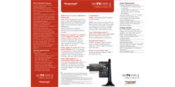 WinTV-HVR-955Q box back