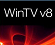 WinTV-v8-application