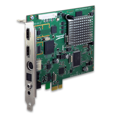 Colossus 2 board diagram