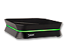 HD PVR 2 For PC+Mac