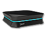 HD PVR 2