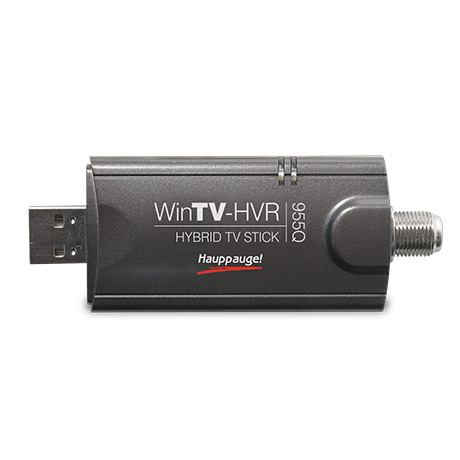 WinTV-HVR-955Q