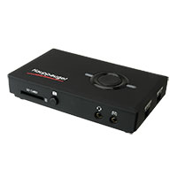 HD PVR Pro 60 front